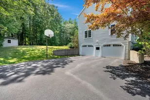 29 Rolling Ridge Rd, Londonderry, NH 03053 - Photo 53