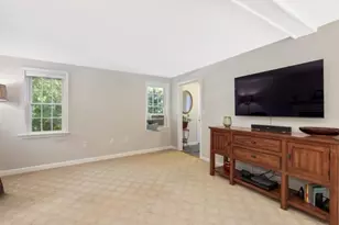 29 Rolling Ridge Rd, Londonderry, NH 03053 - Photo 5