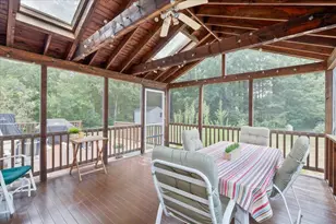 29 Rolling Ridge Rd, Londonderry, NH 03053 - Photo 17