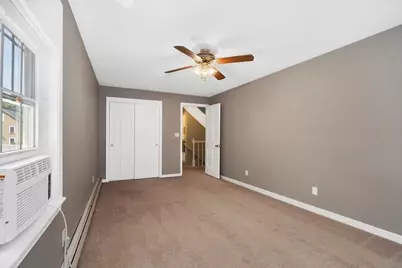 29 Rolling Ridge Road, Londonderry, NH 03053 - Photo 35