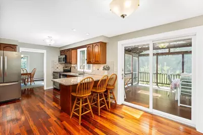 29 Rolling Ridge Road, Londonderry, NH 03053 - Photo 15