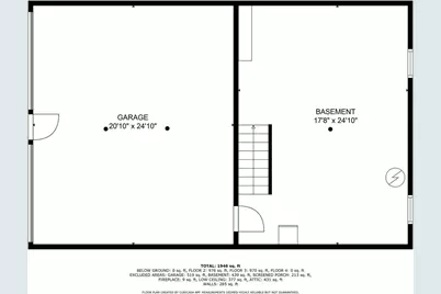 29 Rolling Ridge Road, Londonderry, NH 03053 - Photo 57