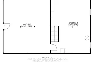 29 Rolling Ridge Rd, Londonderry, NH 03053 - Photo 57