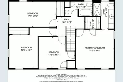 29 Rolling Ridge Road, Londonderry, NH 03053 - Photo 59