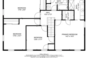 29 Rolling Ridge Rd, Londonderry, NH 03053 - Photo 59