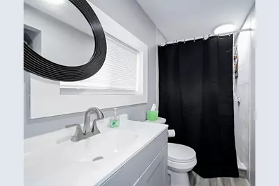 3 Hollywood Avenue, Raymond, NH 03077 - Photo 21