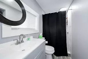 3 Hollywood Ave, Raymond, NH 03077 - Photo 21