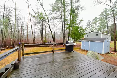 3 Hollywood Avenue, Raymond, NH 03077 - Photo 7