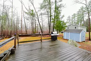 3 Hollywood Ave, Raymond, NH 03077 - Photo 7