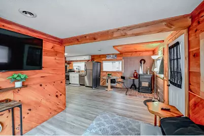 3 Hollywood Avenue, Raymond, NH 03077 - Photo 9