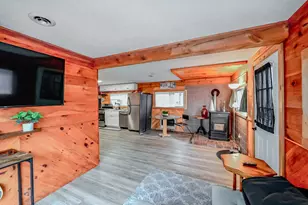 3 Hollywood Ave, Raymond, NH 03077 - Photo 9