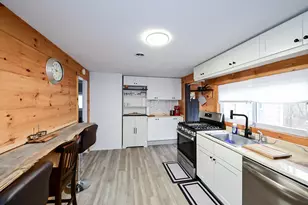 3 Hollywood Ave, Raymond, NH 03077 - Photo 13