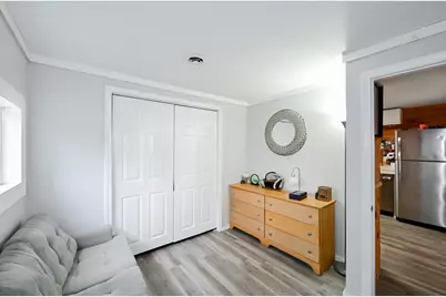 3 Hollywood Avenue, Raymond, NH 03077 - Photo 23