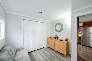 3 Hollywood Ave, Raymond, NH 03077 - Photo 23