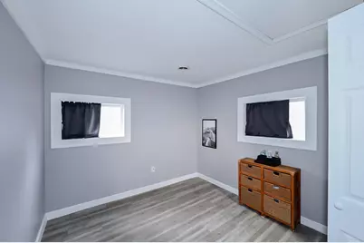 3 Hollywood Avenue, Raymond, NH 03077 - Photo 19