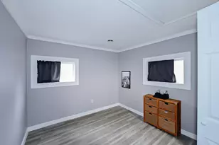 3 Hollywood Ave, Raymond, NH 03077 - Photo 19