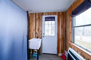 3 Hollywood Ave, Raymond, NH 03077 - Photo 17