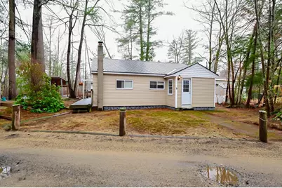 3 Hollywood Avenue, Raymond, NH 03077 - Photo 5