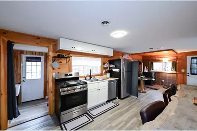 3 Hollywood Avenue, Raymond, NH 03077 - Photo 15