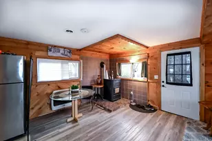 3 Hollywood Ave, Raymond, NH 03077 - Photo 11