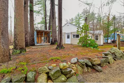 3 Hollywood Avenue, Raymond, NH 03077 - Photo 25