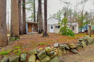 3 Hollywood Ave, Raymond, NH 03077 - Photo 25