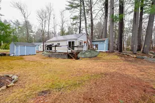 3 Hollywood Ave, Raymond, NH 03077 - Photo 27