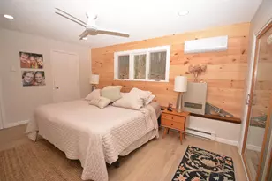 54 Brookridge Dr, Grantham, NH 03753 - Photo 21