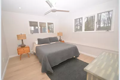 54 Brookridge Drive, Grantham, NH 03753 - Photo 23