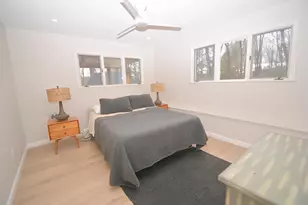 54 Brookridge Dr, Grantham, NH 03753 - Photo 23