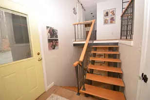 54 Brookridge Dr, Grantham, NH 03753 - Photo 17