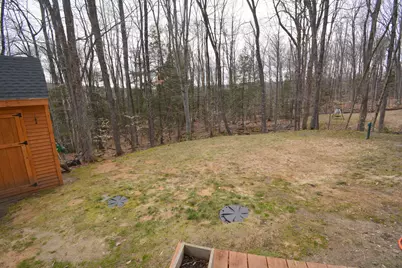 54 Brookridge Drive, Grantham, NH 03753 - Photo 31