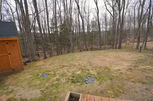 54 Brookridge Dr, Grantham, NH 03753 - Photo 31