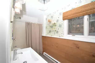 54 Brookridge Dr, Grantham, NH 03753 - Photo 27