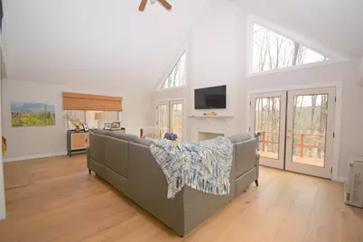 54 Brookridge Drive, Grantham, NH 03753 - Photo 11