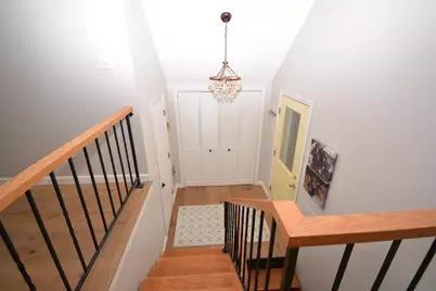 54 Brookridge Drive, Grantham, NH 03753 - Photo 19