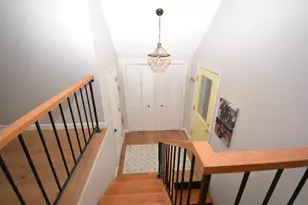 54 Brookridge Dr, Grantham, NH 03753 - Photo 19