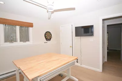 54 Brookridge Drive, Grantham, NH 03753 - Photo 25