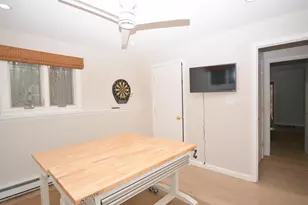 54 Brookridge Dr, Grantham, NH 03753 - Photo 25