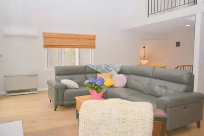 54 Brookridge Drive, Grantham, NH 03753 - Photo 9