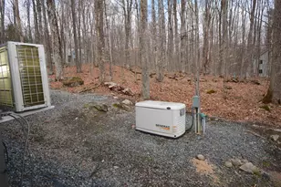 54 Brookridge Dr, Grantham, NH 03753 - Photo 33