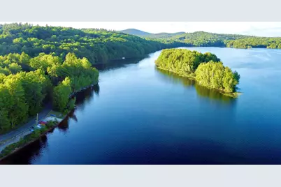 54 Brookridge Drive, Grantham, NH 03753 - Photo 37