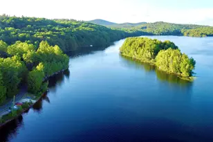 54 Brookridge Dr, Grantham, NH 03753 - Photo 37