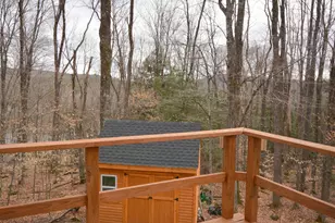 54 Brookridge Dr, Grantham, NH 03753 - Photo 29