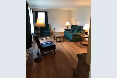 22 River Road, Allenstown, NH 03275 - Photo 27