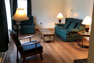 22 River Rd, Allenstown, NH 03275 - Photo 27