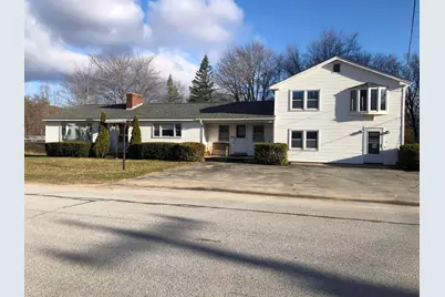 22 River Road, Allenstown, NH 03275 - Photo 1