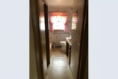 22 River Road, Allenstown, NH 03275 - Photo 17