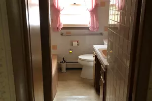 22 River Rd, Allenstown, NH 03275 - Photo 17