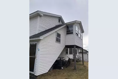 22 River Road, Allenstown, NH 03275 - Photo 35